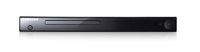 Samsung DVD-P191 Progressive Scan DVD Player