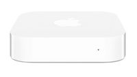 Apple Airport Express Base Station (Renewed)