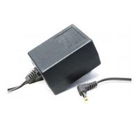 Genuine Panasonic PQLV203 Power Supply AC Adapter 9V 500mA
