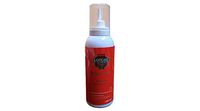 Timberex Satin Oil Gold Mousse for Oil Finished Floors