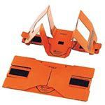 Ferno Washington Head Immobilizer - Model 89141 - Each