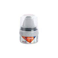 Colorless Leather Care Care Agent Leather Sofa Leather Sponge Maintenance Oil Black Leather Shoes Brightening Care Cream (Clear)