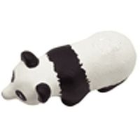 Preston - Elephant (For Animal Squeezers )