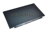 AU 15.6" LAPTOP LED LCD GLOSSY SCREEN W/TOUCH PANEL BOARD B156HTN03.0 H000058070