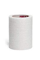 3M MEDIPORE SOFT CLOTH SURGICAL TAPE Cloth Surgical Tape (short roll), 2" x 2 yds, 48/cs