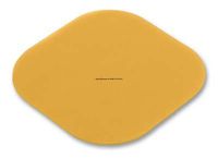 Hollister HOL519956 Restore Hydrocolloid Dressings 4 in. x 4 in. With Tapered Edges Sterile(Box of 5)