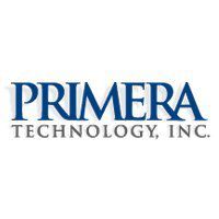 Primera Technology THERMAL PRINT HEAD CLEANING PEN