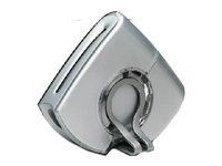 Belkin F5U526-SLV FireWire 6-Port Hub