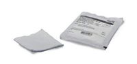 Dermacea USP Type VII Gauze Sponge Cotton 12-Ply 4 X 4 Inch Square Sterile, 442214 - Case of 1280