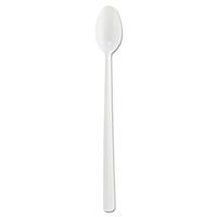 DCCSO8BW - Bonus Polypropylene Utensils