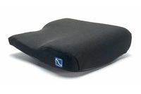 No Lean Cushion 18" Right Recessed