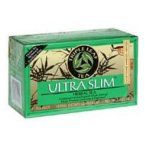 Triple Leaf Tea Ultraslim Tea ( 6x20 BAG)
