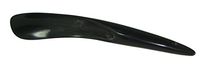 100% Buffalo Horn Guasha Scraping Tool for the Patient's Neck,chest or Back Relieve Fatigue - Long Shape