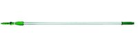 UNGEZ120 - Telescoping Squeegee Extension Pole