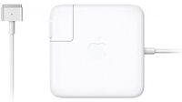 Apple MagSafe 2 60W Power Adapter for 13in MacBook Pro (Renewed)