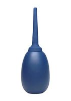 Cleanstream Flex Tip Cleansing Enema Bulb