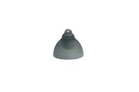 50-pack Phonak LARGE CLOSED Hearing Aid Domes