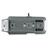 Bottom Shell cover bodyshell for DJI Mavic Pro RC Drone Repair Parts