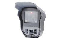 Outdoor MotionViewer BY Videofied / Rsi Technologies Model #: OMV601MB
