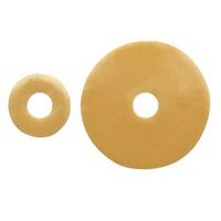 Adapt Barrier Ring, 98Mm Od (4" Od)