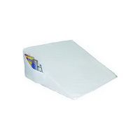 RK3069 - Foam Bed Wedge With Pocket 12 x 24 x 24