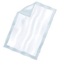 PROCare - CRF-120 - ProCare Underpad, Fluff Absorbency 21" x 34"