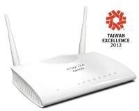 DrayTek Vigor 2760n VDSL2 Router
