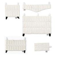 Knee-Shoulder Hot Pack 10" X 20"