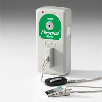 Posey 8202LM Replacement Magnet for Personal Alarm