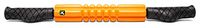TriggerPoint Performance GRID STK Handheld Foam Roller, 21 Inch, Regular Density
