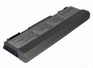 11.10V, Replacement for Dell Latitude E6510, DFNCH, FU571, GU715, H1391, KY265 Laptop Battery