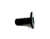 Screen Screw Replacement Compatible with Canon G7X Mark II (1 Unit)
