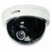 Speco - CVC6246HW - Indoor Dome 700tvl, 2.8-12mm