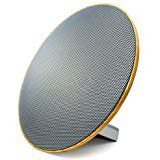 Sierra Modern Home PureWave Wireless Bluetooth Home Speaker