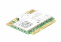 HP Intel 3160HMW Dual Band WiFi Bluetooth 710662-001