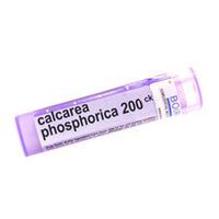 Calcarea Phosphorica 200ck by BOIRON