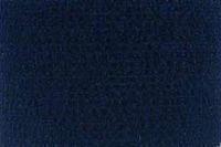 Powerflex 1.5" Stretch Athletic Tape - 6 Rolls, Navy