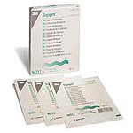3M Tegaderm High Gelling Alginate Dressing 4" x 4" Box: 10