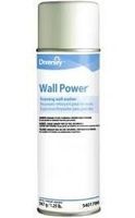 Glade 95401786 24 oz. Johnson Diversey All Purpose Wall Power Cleaner