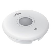 Ubiquiti Networks Motion Sensor Ceiling Mount (MFI-MSC)