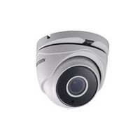 HIKVISION DS-2CE56F7T-IT3Z