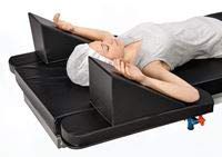 Cardiac Wedge Set, Pair