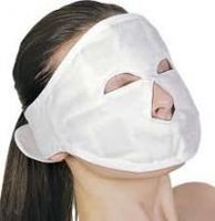 Rejuvenating magnetic applicator Biomag 'Mask of Youth' NIB