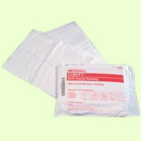 17802754 Multi-Trauma Dressing 10X30" sold indivdually sold as Individually Pt# 1967 by Covidien