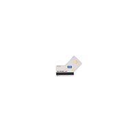 HID 200X iCLASS Card For Direct Image & Thermal Transfer (50 Pack)