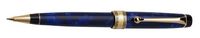Aurora Optima - Auroloide Blue Pencil - AU-958BA