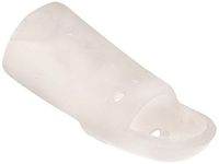 STAX Type Splints, 6