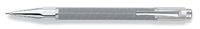 Caran D'ache 0.7mm Various Ivanhoe Silver Plated Rhodium Coated Mechanical Pencil