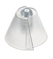 (20 Pack) Genuine Oticon Plus Domes