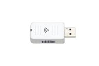 Wireless LAN Module for Powerlite 1760W 1770W 1775W